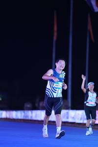 BIB: 
                            <button type="button" onclick="openModal(23606164)" class="btn btn-primary btn-sm float-right btn-popup" data-toggle="modal" data-target=".modal-high-quality">
                        <i class="fas fa-shopping-cart"></i> Add to Cart
                    </button>
                                            <button type="button" onclick="isThisMe(23606164, true)" class="btn btn-success btn-sm float-right btn-popup btn-isme hidden" data-toggle="tooltip" data-placement="bottom" title="นี่คือรูปของคุณใช่ไหม คลิกที่นี่เพื่อเอาเข้าอัลบั้ม">
                        <i class="fas fa-plus"></i> Add to album
                    </button>
                    <button type="button" onclick="isThisMe(23606164, false)" class="btn btn-warning btn-sm float-right btn-popup btn-isnotme hidden">
                        <i class="fas fa-ban"></i> Remove from album
                    </button>