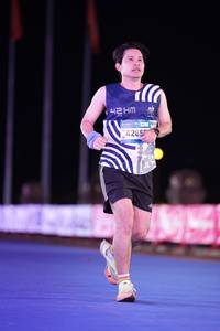 BIB: 
                            <button type="button" onclick="openModal(23624933)" class="btn btn-primary btn-sm float-right btn-popup" data-toggle="modal" data-target=".modal-high-quality">
                        <i class="fas fa-shopping-cart"></i> Add to Cart
                    </button>
                                            <button type="button" onclick="isThisMe(23624933, true)" class="btn btn-success btn-sm float-right btn-popup btn-isme hidden" data-toggle="tooltip" data-placement="bottom" title="นี่คือรูปของคุณใช่ไหม คลิกที่นี่เพื่อเอาเข้าอัลบั้ม">
                        <i class="fas fa-plus"></i> Add to album
                    </button>
                    <button type="button" onclick="isThisMe(23624933, false)" class="btn btn-warning btn-sm float-right btn-popup btn-isnotme hidden">
                        <i class="fas fa-ban"></i> Remove from album
                    </button>