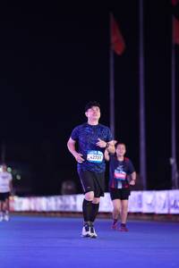 BIB: 
                            <button type="button" onclick="openModal(23589848)" class="btn btn-primary btn-sm float-right btn-popup" data-toggle="modal" data-target=".modal-high-quality">
                        <i class="fas fa-shopping-cart"></i> Add to Cart
                    </button>
                                            <button type="button" onclick="isThisMe(23589848, true)" class="btn btn-success btn-sm float-right btn-popup btn-isme hidden" data-toggle="tooltip" data-placement="bottom" title="นี่คือรูปของคุณใช่ไหม คลิกที่นี่เพื่อเอาเข้าอัลบั้ม">
                        <i class="fas fa-plus"></i> Add to album
                    </button>
                    <button type="button" onclick="isThisMe(23589848, false)" class="btn btn-warning btn-sm float-right btn-popup btn-isnotme hidden">
                        <i class="fas fa-ban"></i> Remove from album
                    </button>