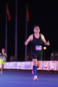 BIB: 
                            <button type="button" onclick="openModal(23551566)" class="btn btn-primary btn-sm float-right btn-popup" data-toggle="modal" data-target=".modal-high-quality">
                        <i class="fas fa-shopping-cart"></i> Add to Cart
                    </button>
                                            <button type="button" onclick="isThisMe(23551566, true)" class="btn btn-success btn-sm float-right btn-popup btn-isme hidden" data-toggle="tooltip" data-placement="bottom" title="นี่คือรูปของคุณใช่ไหม คลิกที่นี่เพื่อเอาเข้าอัลบั้ม">
                        <i class="fas fa-plus"></i> Add to album
                    </button>
                    <button type="button" onclick="isThisMe(23551566, false)" class="btn btn-warning btn-sm float-right btn-popup btn-isnotme hidden">
                        <i class="fas fa-ban"></i> Remove from album
                    </button>