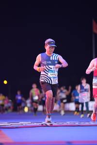 BIB: 
                            <button type="button" onclick="openModal(23502478)" class="btn btn-primary btn-sm float-right btn-popup" data-toggle="modal" data-target=".modal-high-quality">
                        <i class="fas fa-shopping-cart"></i> Add to Cart
                    </button>
                                            <button type="button" onclick="isThisMe(23502478, true)" class="btn btn-success btn-sm float-right btn-popup btn-isme hidden" data-toggle="tooltip" data-placement="bottom" title="นี่คือรูปของคุณใช่ไหม คลิกที่นี่เพื่อเอาเข้าอัลบั้ม">
                        <i class="fas fa-plus"></i> Add to album
                    </button>
                    <button type="button" onclick="isThisMe(23502478, false)" class="btn btn-warning btn-sm float-right btn-popup btn-isnotme hidden">
                        <i class="fas fa-ban"></i> Remove from album
                    </button>