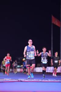 BIB: 
                            <button type="button" onclick="openModal(23502149)" class="btn btn-primary btn-sm float-right btn-popup" data-toggle="modal" data-target=".modal-high-quality">
                        <i class="fas fa-shopping-cart"></i> Add to Cart
                    </button>
                                            <button type="button" onclick="isThisMe(23502149, true)" class="btn btn-success btn-sm float-right btn-popup btn-isme hidden" data-toggle="tooltip" data-placement="bottom" title="นี่คือรูปของคุณใช่ไหม คลิกที่นี่เพื่อเอาเข้าอัลบั้ม">
                        <i class="fas fa-plus"></i> Add to album
                    </button>
                    <button type="button" onclick="isThisMe(23502149, false)" class="btn btn-warning btn-sm float-right btn-popup btn-isnotme hidden">
                        <i class="fas fa-ban"></i> Remove from album
                    </button>