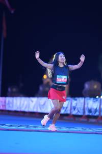 BIB: 
                            <button type="button" onclick="openModal(23484214)" class="btn btn-primary btn-sm float-right btn-popup" data-toggle="modal" data-target=".modal-high-quality">
                        <i class="fas fa-shopping-cart"></i> Add to Cart
                    </button>
                                            <button type="button" onclick="isThisMe(23484214, true)" class="btn btn-success btn-sm float-right btn-popup btn-isme hidden" data-toggle="tooltip" data-placement="bottom" title="นี่คือรูปของคุณใช่ไหม คลิกที่นี่เพื่อเอาเข้าอัลบั้ม">
                        <i class="fas fa-plus"></i> Add to album
                    </button>
                    <button type="button" onclick="isThisMe(23484214, false)" class="btn btn-warning btn-sm float-right btn-popup btn-isnotme hidden">
                        <i class="fas fa-ban"></i> Remove from album
                    </button>