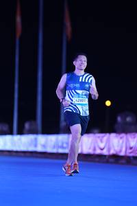 BIB: 
                            <button type="button" onclick="openModal(23611455)" class="btn btn-primary btn-sm float-right btn-popup" data-toggle="modal" data-target=".modal-high-quality">
                        <i class="fas fa-shopping-cart"></i> Add to Cart
                    </button>
                                            <button type="button" onclick="isThisMe(23611455, true)" class="btn btn-success btn-sm float-right btn-popup btn-isme hidden" data-toggle="tooltip" data-placement="bottom" title="นี่คือรูปของคุณใช่ไหม คลิกที่นี่เพื่อเอาเข้าอัลบั้ม">
                        <i class="fas fa-plus"></i> Add to album
                    </button>
                    <button type="button" onclick="isThisMe(23611455, false)" class="btn btn-warning btn-sm float-right btn-popup btn-isnotme hidden">
                        <i class="fas fa-ban"></i> Remove from album
                    </button>