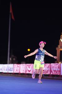 BIB: 
                            <button type="button" onclick="openModal(23551594)" class="btn btn-primary btn-sm float-right btn-popup" data-toggle="modal" data-target=".modal-high-quality">
                        <i class="fas fa-shopping-cart"></i> Add to Cart
                    </button>
                                            <button type="button" onclick="isThisMe(23551594, true)" class="btn btn-success btn-sm float-right btn-popup btn-isme hidden" data-toggle="tooltip" data-placement="bottom" title="นี่คือรูปของคุณใช่ไหม คลิกที่นี่เพื่อเอาเข้าอัลบั้ม">
                        <i class="fas fa-plus"></i> Add to album
                    </button>
                    <button type="button" onclick="isThisMe(23551594, false)" class="btn btn-warning btn-sm float-right btn-popup btn-isnotme hidden">
                        <i class="fas fa-ban"></i> Remove from album
                    </button>