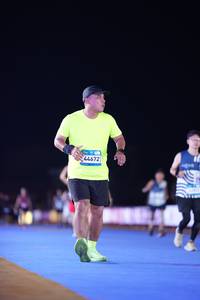 BIB: 
                            <button type="button" onclick="openModal(23611509)" class="btn btn-primary btn-sm float-right btn-popup" data-toggle="modal" data-target=".modal-high-quality">
                        <i class="fas fa-shopping-cart"></i> Add to Cart
                    </button>
                                            <button type="button" onclick="isThisMe(23611509, true)" class="btn btn-success btn-sm float-right btn-popup btn-isme hidden" data-toggle="tooltip" data-placement="bottom" title="นี่คือรูปของคุณใช่ไหม คลิกที่นี่เพื่อเอาเข้าอัลบั้ม">
                        <i class="fas fa-plus"></i> Add to album
                    </button>
                    <button type="button" onclick="isThisMe(23611509, false)" class="btn btn-warning btn-sm float-right btn-popup btn-isnotme hidden">
                        <i class="fas fa-ban"></i> Remove from album
                    </button>