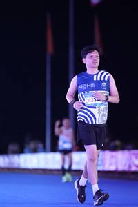 BIB: 
                            <button type="button" onclick="openModal(23604142)" class="btn btn-primary btn-sm float-right btn-popup" data-toggle="modal" data-target=".modal-high-quality">
                        <i class="fas fa-shopping-cart"></i> Add to Cart
                    </button>
                                            <button type="button" onclick="isThisMe(23604142, true)" class="btn btn-success btn-sm float-right btn-popup btn-isme hidden" data-toggle="tooltip" data-placement="bottom" title="นี่คือรูปของคุณใช่ไหม คลิกที่นี่เพื่อเอาเข้าอัลบั้ม">
                        <i class="fas fa-plus"></i> Add to album
                    </button>
                    <button type="button" onclick="isThisMe(23604142, false)" class="btn btn-warning btn-sm float-right btn-popup btn-isnotme hidden">
                        <i class="fas fa-ban"></i> Remove from album
                    </button>