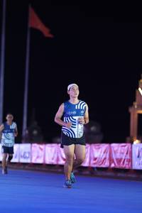 BIB: 
                            <button type="button" onclick="openModal(23604435)" class="btn btn-primary btn-sm float-right btn-popup" data-toggle="modal" data-target=".modal-high-quality">
                        <i class="fas fa-shopping-cart"></i> Add to Cart
                    </button>
                                            <button type="button" onclick="isThisMe(23604435, true)" class="btn btn-success btn-sm float-right btn-popup btn-isme hidden" data-toggle="tooltip" data-placement="bottom" title="นี่คือรูปของคุณใช่ไหม คลิกที่นี่เพื่อเอาเข้าอัลบั้ม">
                        <i class="fas fa-plus"></i> Add to album
                    </button>
                    <button type="button" onclick="isThisMe(23604435, false)" class="btn btn-warning btn-sm float-right btn-popup btn-isnotme hidden">
                        <i class="fas fa-ban"></i> Remove from album
                    </button>