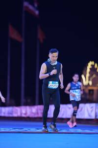 BIB: 
                            <button type="button" onclick="openModal(23504933)" class="btn btn-primary btn-sm float-right btn-popup" data-toggle="modal" data-target=".modal-high-quality">
                        <i class="fas fa-shopping-cart"></i> Add to Cart
                    </button>
                                            <button type="button" onclick="isThisMe(23504933, true)" class="btn btn-success btn-sm float-right btn-popup btn-isme hidden" data-toggle="tooltip" data-placement="bottom" title="นี่คือรูปของคุณใช่ไหม คลิกที่นี่เพื่อเอาเข้าอัลบั้ม">
                        <i class="fas fa-plus"></i> Add to album
                    </button>
                    <button type="button" onclick="isThisMe(23504933, false)" class="btn btn-warning btn-sm float-right btn-popup btn-isnotme hidden">
                        <i class="fas fa-ban"></i> Remove from album
                    </button>