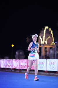 BIB: 
                            <button type="button" onclick="openModal(23626170)" class="btn btn-primary btn-sm float-right btn-popup" data-toggle="modal" data-target=".modal-high-quality">
                        <i class="fas fa-shopping-cart"></i> Add to Cart
                    </button>
                                            <button type="button" onclick="isThisMe(23626170, true)" class="btn btn-success btn-sm float-right btn-popup btn-isme hidden" data-toggle="tooltip" data-placement="bottom" title="นี่คือรูปของคุณใช่ไหม คลิกที่นี่เพื่อเอาเข้าอัลบั้ม">
                        <i class="fas fa-plus"></i> Add to album
                    </button>
                    <button type="button" onclick="isThisMe(23626170, false)" class="btn btn-warning btn-sm float-right btn-popup btn-isnotme hidden">
                        <i class="fas fa-ban"></i> Remove from album
                    </button>