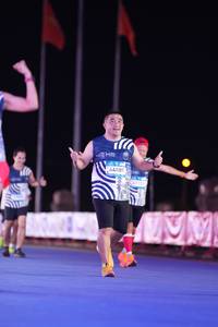 BIB: 
                            <button type="button" onclick="openModal(23597382)" class="btn btn-primary btn-sm float-right btn-popup" data-toggle="modal" data-target=".modal-high-quality">
                        <i class="fas fa-shopping-cart"></i> Add to Cart
                    </button>
                                            <button type="button" onclick="isThisMe(23597382, true)" class="btn btn-success btn-sm float-right btn-popup btn-isme hidden" data-toggle="tooltip" data-placement="bottom" title="นี่คือรูปของคุณใช่ไหม คลิกที่นี่เพื่อเอาเข้าอัลบั้ม">
                        <i class="fas fa-plus"></i> Add to album
                    </button>
                    <button type="button" onclick="isThisMe(23597382, false)" class="btn btn-warning btn-sm float-right btn-popup btn-isnotme hidden">
                        <i class="fas fa-ban"></i> Remove from album
                    </button>