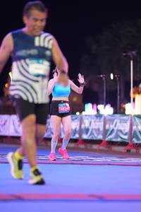 BIB: 
                            <button type="button" onclick="openModal(23514015)" class="btn btn-primary btn-sm float-right btn-popup" data-toggle="modal" data-target=".modal-high-quality">
                        <i class="fas fa-shopping-cart"></i> Add to Cart
                    </button>
                                            <button type="button" onclick="isThisMe(23514015, true)" class="btn btn-success btn-sm float-right btn-popup btn-isme hidden" data-toggle="tooltip" data-placement="bottom" title="นี่คือรูปของคุณใช่ไหม คลิกที่นี่เพื่อเอาเข้าอัลบั้ม">
                        <i class="fas fa-plus"></i> Add to album
                    </button>
                    <button type="button" onclick="isThisMe(23514015, false)" class="btn btn-warning btn-sm float-right btn-popup btn-isnotme hidden">
                        <i class="fas fa-ban"></i> Remove from album
                    </button>