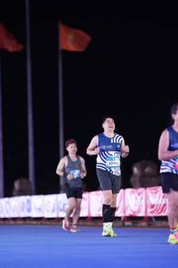 BIB: 
                            <button type="button" onclick="openModal(23607175)" class="btn btn-primary btn-sm float-right btn-popup" data-toggle="modal" data-target=".modal-high-quality">
                        <i class="fas fa-shopping-cart"></i> Add to Cart
                    </button>
                                            <button type="button" onclick="isThisMe(23607175, true)" class="btn btn-success btn-sm float-right btn-popup btn-isme hidden" data-toggle="tooltip" data-placement="bottom" title="นี่คือรูปของคุณใช่ไหม คลิกที่นี่เพื่อเอาเข้าอัลบั้ม">
                        <i class="fas fa-plus"></i> Add to album
                    </button>
                    <button type="button" onclick="isThisMe(23607175, false)" class="btn btn-warning btn-sm float-right btn-popup btn-isnotme hidden">
                        <i class="fas fa-ban"></i> Remove from album
                    </button>