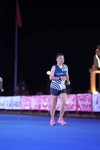 BIB: 
                            <button type="button" onclick="openModal(23617577)" class="btn btn-primary btn-sm float-right btn-popup" data-toggle="modal" data-target=".modal-high-quality">
                        <i class="fas fa-shopping-cart"></i> Add to Cart
                    </button>
                                            <button type="button" onclick="isThisMe(23617577, true)" class="btn btn-success btn-sm float-right btn-popup btn-isme hidden" data-toggle="tooltip" data-placement="bottom" title="นี่คือรูปของคุณใช่ไหม คลิกที่นี่เพื่อเอาเข้าอัลบั้ม">
                        <i class="fas fa-plus"></i> Add to album
                    </button>
                    <button type="button" onclick="isThisMe(23617577, false)" class="btn btn-warning btn-sm float-right btn-popup btn-isnotme hidden">
                        <i class="fas fa-ban"></i> Remove from album
                    </button>