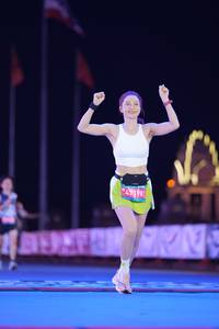 BIB: 
                            <button type="button" onclick="openModal(23506656)" class="btn btn-primary btn-sm float-right btn-popup" data-toggle="modal" data-target=".modal-high-quality">
                        <i class="fas fa-shopping-cart"></i> Add to Cart
                    </button>
                                            <button type="button" onclick="isThisMe(23506656, true)" class="btn btn-success btn-sm float-right btn-popup btn-isme hidden" data-toggle="tooltip" data-placement="bottom" title="นี่คือรูปของคุณใช่ไหม คลิกที่นี่เพื่อเอาเข้าอัลบั้ม">
                        <i class="fas fa-plus"></i> Add to album
                    </button>
                    <button type="button" onclick="isThisMe(23506656, false)" class="btn btn-warning btn-sm float-right btn-popup btn-isnotme hidden">
                        <i class="fas fa-ban"></i> Remove from album
                    </button>