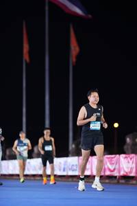 BIB: 
                            <button type="button" onclick="openModal(23618373)" class="btn btn-primary btn-sm float-right btn-popup" data-toggle="modal" data-target=".modal-high-quality">
                        <i class="fas fa-shopping-cart"></i> Add to Cart
                    </button>
                                            <button type="button" onclick="isThisMe(23618373, true)" class="btn btn-success btn-sm float-right btn-popup btn-isme hidden" data-toggle="tooltip" data-placement="bottom" title="นี่คือรูปของคุณใช่ไหม คลิกที่นี่เพื่อเอาเข้าอัลบั้ม">
                        <i class="fas fa-plus"></i> Add to album
                    </button>
                    <button type="button" onclick="isThisMe(23618373, false)" class="btn btn-warning btn-sm float-right btn-popup btn-isnotme hidden">
                        <i class="fas fa-ban"></i> Remove from album
                    </button>