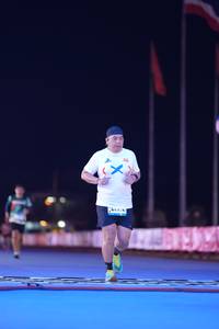 BIB: 
                            <button type="button" onclick="openModal(23496319)" class="btn btn-primary btn-sm float-right btn-popup" data-toggle="modal" data-target=".modal-high-quality">
                        <i class="fas fa-shopping-cart"></i> Add to Cart
                    </button>
                                            <button type="button" onclick="isThisMe(23496319, true)" class="btn btn-success btn-sm float-right btn-popup btn-isme hidden" data-toggle="tooltip" data-placement="bottom" title="นี่คือรูปของคุณใช่ไหม คลิกที่นี่เพื่อเอาเข้าอัลบั้ม">
                        <i class="fas fa-plus"></i> Add to album
                    </button>
                    <button type="button" onclick="isThisMe(23496319, false)" class="btn btn-warning btn-sm float-right btn-popup btn-isnotme hidden">
                        <i class="fas fa-ban"></i> Remove from album
                    </button>