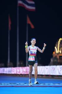 BIB: 
                            <button type="button" onclick="openModal(23487831)" class="btn btn-primary btn-sm float-right btn-popup" data-toggle="modal" data-target=".modal-high-quality">
                        <i class="fas fa-shopping-cart"></i> Add to Cart
                    </button>
                                            <button type="button" onclick="isThisMe(23487831, true)" class="btn btn-success btn-sm float-right btn-popup btn-isme hidden" data-toggle="tooltip" data-placement="bottom" title="นี่คือรูปของคุณใช่ไหม คลิกที่นี่เพื่อเอาเข้าอัลบั้ม">
                        <i class="fas fa-plus"></i> Add to album
                    </button>
                    <button type="button" onclick="isThisMe(23487831, false)" class="btn btn-warning btn-sm float-right btn-popup btn-isnotme hidden">
                        <i class="fas fa-ban"></i> Remove from album
                    </button>