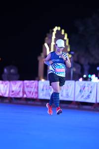 BIB: 
                            <button type="button" onclick="openModal(23624005)" class="btn btn-primary btn-sm float-right btn-popup" data-toggle="modal" data-target=".modal-high-quality">
                        <i class="fas fa-shopping-cart"></i> Add to Cart
                    </button>
                                            <button type="button" onclick="isThisMe(23624005, true)" class="btn btn-success btn-sm float-right btn-popup btn-isme hidden" data-toggle="tooltip" data-placement="bottom" title="นี่คือรูปของคุณใช่ไหม คลิกที่นี่เพื่อเอาเข้าอัลบั้ม">
                        <i class="fas fa-plus"></i> Add to album
                    </button>
                    <button type="button" onclick="isThisMe(23624005, false)" class="btn btn-warning btn-sm float-right btn-popup btn-isnotme hidden">
                        <i class="fas fa-ban"></i> Remove from album
                    </button>