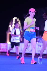 BIB: 
                            <button type="button" onclick="openModal(23627048)" class="btn btn-primary btn-sm float-right btn-popup" data-toggle="modal" data-target=".modal-high-quality">
                        <i class="fas fa-shopping-cart"></i> Add to Cart
                    </button>
                                            <button type="button" onclick="isThisMe(23627048, true)" class="btn btn-success btn-sm float-right btn-popup btn-isme hidden" data-toggle="tooltip" data-placement="bottom" title="นี่คือรูปของคุณใช่ไหม คลิกที่นี่เพื่อเอาเข้าอัลบั้ม">
                        <i class="fas fa-plus"></i> Add to album
                    </button>
                    <button type="button" onclick="isThisMe(23627048, false)" class="btn btn-warning btn-sm float-right btn-popup btn-isnotme hidden">
                        <i class="fas fa-ban"></i> Remove from album
                    </button>