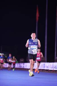 BIB: 
                            <button type="button" onclick="openModal(23573241)" class="btn btn-primary btn-sm float-right btn-popup" data-toggle="modal" data-target=".modal-high-quality">
                        <i class="fas fa-shopping-cart"></i> Add to Cart
                    </button>
                                            <button type="button" onclick="isThisMe(23573241, true)" class="btn btn-success btn-sm float-right btn-popup btn-isme hidden" data-toggle="tooltip" data-placement="bottom" title="นี่คือรูปของคุณใช่ไหม คลิกที่นี่เพื่อเอาเข้าอัลบั้ม">
                        <i class="fas fa-plus"></i> Add to album
                    </button>
                    <button type="button" onclick="isThisMe(23573241, false)" class="btn btn-warning btn-sm float-right btn-popup btn-isnotme hidden">
                        <i class="fas fa-ban"></i> Remove from album
                    </button>