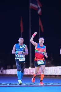 BIB: 
                            <button type="button" onclick="openModal(23471039)" class="btn btn-primary btn-sm float-right btn-popup" data-toggle="modal" data-target=".modal-high-quality">
                        <i class="fas fa-shopping-cart"></i> Add to Cart
                    </button>
                                            <button type="button" onclick="isThisMe(23471039, true)" class="btn btn-success btn-sm float-right btn-popup btn-isme hidden" data-toggle="tooltip" data-placement="bottom" title="นี่คือรูปของคุณใช่ไหม คลิกที่นี่เพื่อเอาเข้าอัลบั้ม">
                        <i class="fas fa-plus"></i> Add to album
                    </button>
                    <button type="button" onclick="isThisMe(23471039, false)" class="btn btn-warning btn-sm float-right btn-popup btn-isnotme hidden">
                        <i class="fas fa-ban"></i> Remove from album
                    </button>