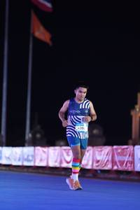 BIB: 
                            <button type="button" onclick="openModal(23604965)" class="btn btn-primary btn-sm float-right btn-popup" data-toggle="modal" data-target=".modal-high-quality">
                        <i class="fas fa-shopping-cart"></i> Add to Cart
                    </button>
                                            <button type="button" onclick="isThisMe(23604965, true)" class="btn btn-success btn-sm float-right btn-popup btn-isme hidden" data-toggle="tooltip" data-placement="bottom" title="นี่คือรูปของคุณใช่ไหม คลิกที่นี่เพื่อเอาเข้าอัลบั้ม">
                        <i class="fas fa-plus"></i> Add to album
                    </button>
                    <button type="button" onclick="isThisMe(23604965, false)" class="btn btn-warning btn-sm float-right btn-popup btn-isnotme hidden">
                        <i class="fas fa-ban"></i> Remove from album
                    </button>