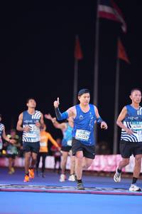 BIB: 
                            <button type="button" onclick="openModal(23499140)" class="btn btn-primary btn-sm float-right btn-popup" data-toggle="modal" data-target=".modal-high-quality">
                        <i class="fas fa-shopping-cart"></i> Add to Cart
                    </button>
                                            <button type="button" onclick="isThisMe(23499140, true)" class="btn btn-success btn-sm float-right btn-popup btn-isme hidden" data-toggle="tooltip" data-placement="bottom" title="นี่คือรูปของคุณใช่ไหม คลิกที่นี่เพื่อเอาเข้าอัลบั้ม">
                        <i class="fas fa-plus"></i> Add to album
                    </button>
                    <button type="button" onclick="isThisMe(23499140, false)" class="btn btn-warning btn-sm float-right btn-popup btn-isnotme hidden">
                        <i class="fas fa-ban"></i> Remove from album
                    </button>