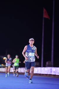 BIB: 
                            <button type="button" onclick="openModal(23591766)" class="btn btn-primary btn-sm float-right btn-popup" data-toggle="modal" data-target=".modal-high-quality">
                        <i class="fas fa-shopping-cart"></i> Add to Cart
                    </button>
                                            <button type="button" onclick="isThisMe(23591766, true)" class="btn btn-success btn-sm float-right btn-popup btn-isme hidden" data-toggle="tooltip" data-placement="bottom" title="นี่คือรูปของคุณใช่ไหม คลิกที่นี่เพื่อเอาเข้าอัลบั้ม">
                        <i class="fas fa-plus"></i> Add to album
                    </button>
                    <button type="button" onclick="isThisMe(23591766, false)" class="btn btn-warning btn-sm float-right btn-popup btn-isnotme hidden">
                        <i class="fas fa-ban"></i> Remove from album
                    </button>