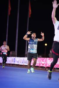 BIB: 
                            <button type="button" onclick="openModal(23616150)" class="btn btn-primary btn-sm float-right btn-popup" data-toggle="modal" data-target=".modal-high-quality">
                        <i class="fas fa-shopping-cart"></i> Add to Cart
                    </button>
                                            <button type="button" onclick="isThisMe(23616150, true)" class="btn btn-success btn-sm float-right btn-popup btn-isme hidden" data-toggle="tooltip" data-placement="bottom" title="นี่คือรูปของคุณใช่ไหม คลิกที่นี่เพื่อเอาเข้าอัลบั้ม">
                        <i class="fas fa-plus"></i> Add to album
                    </button>
                    <button type="button" onclick="isThisMe(23616150, false)" class="btn btn-warning btn-sm float-right btn-popup btn-isnotme hidden">
                        <i class="fas fa-ban"></i> Remove from album
                    </button>