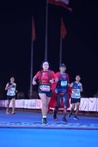 BIB: 
                            <button type="button" onclick="openModal(23490292)" class="btn btn-primary btn-sm float-right btn-popup" data-toggle="modal" data-target=".modal-high-quality">
                        <i class="fas fa-shopping-cart"></i> Add to Cart
                    </button>
                                            <button type="button" onclick="isThisMe(23490292, true)" class="btn btn-success btn-sm float-right btn-popup btn-isme hidden" data-toggle="tooltip" data-placement="bottom" title="นี่คือรูปของคุณใช่ไหม คลิกที่นี่เพื่อเอาเข้าอัลบั้ม">
                        <i class="fas fa-plus"></i> Add to album
                    </button>
                    <button type="button" onclick="isThisMe(23490292, false)" class="btn btn-warning btn-sm float-right btn-popup btn-isnotme hidden">
                        <i class="fas fa-ban"></i> Remove from album
                    </button>