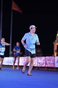 BIB: 
                            <button type="button" onclick="openModal(23611008)" class="btn btn-primary btn-sm float-right btn-popup" data-toggle="modal" data-target=".modal-high-quality">
                        <i class="fas fa-shopping-cart"></i> Add to Cart
                    </button>
                                            <button type="button" onclick="isThisMe(23611008, true)" class="btn btn-success btn-sm float-right btn-popup btn-isme hidden" data-toggle="tooltip" data-placement="bottom" title="นี่คือรูปของคุณใช่ไหม คลิกที่นี่เพื่อเอาเข้าอัลบั้ม">
                        <i class="fas fa-plus"></i> Add to album
                    </button>
                    <button type="button" onclick="isThisMe(23611008, false)" class="btn btn-warning btn-sm float-right btn-popup btn-isnotme hidden">
                        <i class="fas fa-ban"></i> Remove from album
                    </button>