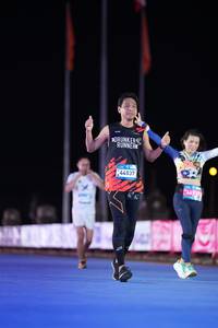 BIB: 
                            <button type="button" onclick="openModal(23614201)" class="btn btn-primary btn-sm float-right btn-popup" data-toggle="modal" data-target=".modal-high-quality">
                        <i class="fas fa-shopping-cart"></i> Add to Cart
                    </button>
                                            <button type="button" onclick="isThisMe(23614201, true)" class="btn btn-success btn-sm float-right btn-popup btn-isme hidden" data-toggle="tooltip" data-placement="bottom" title="นี่คือรูปของคุณใช่ไหม คลิกที่นี่เพื่อเอาเข้าอัลบั้ม">
                        <i class="fas fa-plus"></i> Add to album
                    </button>
                    <button type="button" onclick="isThisMe(23614201, false)" class="btn btn-warning btn-sm float-right btn-popup btn-isnotme hidden">
                        <i class="fas fa-ban"></i> Remove from album
                    </button>