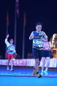 BIB: 
                            <button type="button" onclick="openModal(23470237)" class="btn btn-primary btn-sm float-right btn-popup" data-toggle="modal" data-target=".modal-high-quality">
                        <i class="fas fa-shopping-cart"></i> Add to Cart
                    </button>
                                            <button type="button" onclick="isThisMe(23470237, true)" class="btn btn-success btn-sm float-right btn-popup btn-isme hidden" data-toggle="tooltip" data-placement="bottom" title="นี่คือรูปของคุณใช่ไหม คลิกที่นี่เพื่อเอาเข้าอัลบั้ม">
                        <i class="fas fa-plus"></i> Add to album
                    </button>
                    <button type="button" onclick="isThisMe(23470237, false)" class="btn btn-warning btn-sm float-right btn-popup btn-isnotme hidden">
                        <i class="fas fa-ban"></i> Remove from album
                    </button>