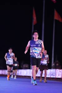 BIB: 
                            <button type="button" onclick="openModal(23622968)" class="btn btn-primary btn-sm float-right btn-popup" data-toggle="modal" data-target=".modal-high-quality">
                        <i class="fas fa-shopping-cart"></i> Add to Cart
                    </button>
                                            <button type="button" onclick="isThisMe(23622968, true)" class="btn btn-success btn-sm float-right btn-popup btn-isme hidden" data-toggle="tooltip" data-placement="bottom" title="นี่คือรูปของคุณใช่ไหม คลิกที่นี่เพื่อเอาเข้าอัลบั้ม">
                        <i class="fas fa-plus"></i> Add to album
                    </button>
                    <button type="button" onclick="isThisMe(23622968, false)" class="btn btn-warning btn-sm float-right btn-popup btn-isnotme hidden">
                        <i class="fas fa-ban"></i> Remove from album
                    </button>