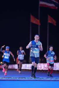 BIB: 
                            <button type="button" onclick="openModal(23474377)" class="btn btn-primary btn-sm float-right btn-popup" data-toggle="modal" data-target=".modal-high-quality">
                        <i class="fas fa-shopping-cart"></i> Add to Cart
                    </button>
                                            <button type="button" onclick="isThisMe(23474377, true)" class="btn btn-success btn-sm float-right btn-popup btn-isme hidden" data-toggle="tooltip" data-placement="bottom" title="นี่คือรูปของคุณใช่ไหม คลิกที่นี่เพื่อเอาเข้าอัลบั้ม">
                        <i class="fas fa-plus"></i> Add to album
                    </button>
                    <button type="button" onclick="isThisMe(23474377, false)" class="btn btn-warning btn-sm float-right btn-popup btn-isnotme hidden">
                        <i class="fas fa-ban"></i> Remove from album
                    </button>