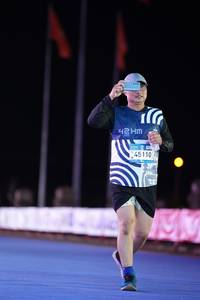 BIB: 
                            <button type="button" onclick="openModal(23625932)" class="btn btn-primary btn-sm float-right btn-popup" data-toggle="modal" data-target=".modal-high-quality">
                        <i class="fas fa-shopping-cart"></i> Add to Cart
                    </button>
                                            <button type="button" onclick="isThisMe(23625932, true)" class="btn btn-success btn-sm float-right btn-popup btn-isme hidden" data-toggle="tooltip" data-placement="bottom" title="นี่คือรูปของคุณใช่ไหม คลิกที่นี่เพื่อเอาเข้าอัลบั้ม">
                        <i class="fas fa-plus"></i> Add to album
                    </button>
                    <button type="button" onclick="isThisMe(23625932, false)" class="btn btn-warning btn-sm float-right btn-popup btn-isnotme hidden">
                        <i class="fas fa-ban"></i> Remove from album
                    </button>