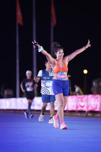 BIB: 
                            <button type="button" onclick="openModal(23601879)" class="btn btn-primary btn-sm float-right btn-popup" data-toggle="modal" data-target=".modal-high-quality">
                        <i class="fas fa-shopping-cart"></i> Add to Cart
                    </button>
                                            <button type="button" onclick="isThisMe(23601879, true)" class="btn btn-success btn-sm float-right btn-popup btn-isme hidden" data-toggle="tooltip" data-placement="bottom" title="นี่คือรูปของคุณใช่ไหม คลิกที่นี่เพื่อเอาเข้าอัลบั้ม">
                        <i class="fas fa-plus"></i> Add to album
                    </button>
                    <button type="button" onclick="isThisMe(23601879, false)" class="btn btn-warning btn-sm float-right btn-popup btn-isnotme hidden">
                        <i class="fas fa-ban"></i> Remove from album
                    </button>