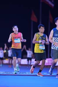 BIB: 
                            <button type="button" onclick="openModal(23477486)" class="btn btn-primary btn-sm float-right btn-popup" data-toggle="modal" data-target=".modal-high-quality">
                        <i class="fas fa-shopping-cart"></i> Add to Cart
                    </button>
                                            <button type="button" onclick="isThisMe(23477486, true)" class="btn btn-success btn-sm float-right btn-popup btn-isme hidden" data-toggle="tooltip" data-placement="bottom" title="นี่คือรูปของคุณใช่ไหม คลิกที่นี่เพื่อเอาเข้าอัลบั้ม">
                        <i class="fas fa-plus"></i> Add to album
                    </button>
                    <button type="button" onclick="isThisMe(23477486, false)" class="btn btn-warning btn-sm float-right btn-popup btn-isnotme hidden">
                        <i class="fas fa-ban"></i> Remove from album
                    </button>