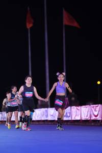 BIB: 
                            <button type="button" onclick="openModal(23607025)" class="btn btn-primary btn-sm float-right btn-popup" data-toggle="modal" data-target=".modal-high-quality">
                        <i class="fas fa-shopping-cart"></i> Add to Cart
                    </button>
                                            <button type="button" onclick="isThisMe(23607025, true)" class="btn btn-success btn-sm float-right btn-popup btn-isme hidden" data-toggle="tooltip" data-placement="bottom" title="นี่คือรูปของคุณใช่ไหม คลิกที่นี่เพื่อเอาเข้าอัลบั้ม">
                        <i class="fas fa-plus"></i> Add to album
                    </button>
                    <button type="button" onclick="isThisMe(23607025, false)" class="btn btn-warning btn-sm float-right btn-popup btn-isnotme hidden">
                        <i class="fas fa-ban"></i> Remove from album
                    </button>