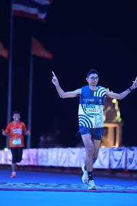 BIB: 
                            <button type="button" onclick="openModal(23474681)" class="btn btn-primary btn-sm float-right btn-popup" data-toggle="modal" data-target=".modal-high-quality">
                        <i class="fas fa-shopping-cart"></i> Add to Cart
                    </button>
                                            <button type="button" onclick="isThisMe(23474681, true)" class="btn btn-success btn-sm float-right btn-popup btn-isme hidden" data-toggle="tooltip" data-placement="bottom" title="นี่คือรูปของคุณใช่ไหม คลิกที่นี่เพื่อเอาเข้าอัลบั้ม">
                        <i class="fas fa-plus"></i> Add to album
                    </button>
                    <button type="button" onclick="isThisMe(23474681, false)" class="btn btn-warning btn-sm float-right btn-popup btn-isnotme hidden">
                        <i class="fas fa-ban"></i> Remove from album
                    </button>