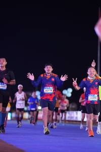 BIB: 
                            <button type="button" onclick="openModal(23599930)" class="btn btn-primary btn-sm float-right btn-popup" data-toggle="modal" data-target=".modal-high-quality">
                        <i class="fas fa-shopping-cart"></i> Add to Cart
                    </button>
                                            <button type="button" onclick="isThisMe(23599930, true)" class="btn btn-success btn-sm float-right btn-popup btn-isme hidden" data-toggle="tooltip" data-placement="bottom" title="นี่คือรูปของคุณใช่ไหม คลิกที่นี่เพื่อเอาเข้าอัลบั้ม">
                        <i class="fas fa-plus"></i> Add to album
                    </button>
                    <button type="button" onclick="isThisMe(23599930, false)" class="btn btn-warning btn-sm float-right btn-popup btn-isnotme hidden">
                        <i class="fas fa-ban"></i> Remove from album
                    </button>