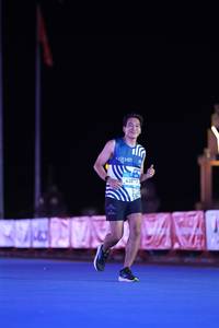 BIB: 
                            <button type="button" onclick="openModal(23617961)" class="btn btn-primary btn-sm float-right btn-popup" data-toggle="modal" data-target=".modal-high-quality">
                        <i class="fas fa-shopping-cart"></i> Add to Cart
                    </button>
                                            <button type="button" onclick="isThisMe(23617961, true)" class="btn btn-success btn-sm float-right btn-popup btn-isme hidden" data-toggle="tooltip" data-placement="bottom" title="นี่คือรูปของคุณใช่ไหม คลิกที่นี่เพื่อเอาเข้าอัลบั้ม">
                        <i class="fas fa-plus"></i> Add to album
                    </button>
                    <button type="button" onclick="isThisMe(23617961, false)" class="btn btn-warning btn-sm float-right btn-popup btn-isnotme hidden">
                        <i class="fas fa-ban"></i> Remove from album
                    </button>