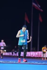 BIB: 
                            <button type="button" onclick="openModal(23511504)" class="btn btn-primary btn-sm float-right btn-popup" data-toggle="modal" data-target=".modal-high-quality">
                        <i class="fas fa-shopping-cart"></i> Add to Cart
                    </button>
                                            <button type="button" onclick="isThisMe(23511504, true)" class="btn btn-success btn-sm float-right btn-popup btn-isme hidden" data-toggle="tooltip" data-placement="bottom" title="นี่คือรูปของคุณใช่ไหม คลิกที่นี่เพื่อเอาเข้าอัลบั้ม">
                        <i class="fas fa-plus"></i> Add to album
                    </button>
                    <button type="button" onclick="isThisMe(23511504, false)" class="btn btn-warning btn-sm float-right btn-popup btn-isnotme hidden">
                        <i class="fas fa-ban"></i> Remove from album
                    </button>