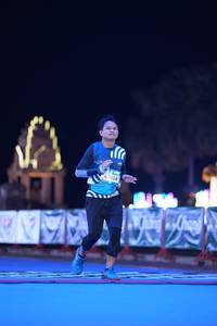 BIB: 
                            <button type="button" onclick="openModal(23469466)" class="btn btn-primary btn-sm float-right btn-popup" data-toggle="modal" data-target=".modal-high-quality">
                        <i class="fas fa-shopping-cart"></i> Add to Cart
                    </button>
                                            <button type="button" onclick="isThisMe(23469466, true)" class="btn btn-success btn-sm float-right btn-popup btn-isme hidden" data-toggle="tooltip" data-placement="bottom" title="นี่คือรูปของคุณใช่ไหม คลิกที่นี่เพื่อเอาเข้าอัลบั้ม">
                        <i class="fas fa-plus"></i> Add to album
                    </button>
                    <button type="button" onclick="isThisMe(23469466, false)" class="btn btn-warning btn-sm float-right btn-popup btn-isnotme hidden">
                        <i class="fas fa-ban"></i> Remove from album
                    </button>