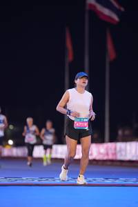 BIB: 
                            <button type="button" onclick="openModal(23481299)" class="btn btn-primary btn-sm float-right btn-popup" data-toggle="modal" data-target=".modal-high-quality">
                        <i class="fas fa-shopping-cart"></i> Add to Cart
                    </button>
                                            <button type="button" onclick="isThisMe(23481299, true)" class="btn btn-success btn-sm float-right btn-popup btn-isme hidden" data-toggle="tooltip" data-placement="bottom" title="นี่คือรูปของคุณใช่ไหม คลิกที่นี่เพื่อเอาเข้าอัลบั้ม">
                        <i class="fas fa-plus"></i> Add to album
                    </button>
                    <button type="button" onclick="isThisMe(23481299, false)" class="btn btn-warning btn-sm float-right btn-popup btn-isnotme hidden">
                        <i class="fas fa-ban"></i> Remove from album
                    </button>