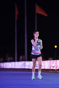 BIB: 
                            <button type="button" onclick="openModal(23610694)" class="btn btn-primary btn-sm float-right btn-popup" data-toggle="modal" data-target=".modal-high-quality">
                        <i class="fas fa-shopping-cart"></i> Add to Cart
                    </button>
                                            <button type="button" onclick="isThisMe(23610694, true)" class="btn btn-success btn-sm float-right btn-popup btn-isme hidden" data-toggle="tooltip" data-placement="bottom" title="นี่คือรูปของคุณใช่ไหม คลิกที่นี่เพื่อเอาเข้าอัลบั้ม">
                        <i class="fas fa-plus"></i> Add to album
                    </button>
                    <button type="button" onclick="isThisMe(23610694, false)" class="btn btn-warning btn-sm float-right btn-popup btn-isnotme hidden">
                        <i class="fas fa-ban"></i> Remove from album
                    </button>