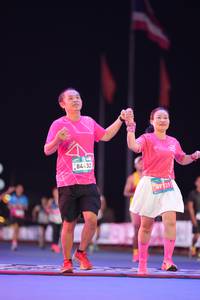 BIB: 
                            <button type="button" onclick="openModal(23512936)" class="btn btn-primary btn-sm float-right btn-popup" data-toggle="modal" data-target=".modal-high-quality">
                        <i class="fas fa-shopping-cart"></i> Add to Cart
                    </button>
                                            <button type="button" onclick="isThisMe(23512936, true)" class="btn btn-success btn-sm float-right btn-popup btn-isme hidden" data-toggle="tooltip" data-placement="bottom" title="นี่คือรูปของคุณใช่ไหม คลิกที่นี่เพื่อเอาเข้าอัลบั้ม">
                        <i class="fas fa-plus"></i> Add to album
                    </button>
                    <button type="button" onclick="isThisMe(23512936, false)" class="btn btn-warning btn-sm float-right btn-popup btn-isnotme hidden">
                        <i class="fas fa-ban"></i> Remove from album
                    </button>