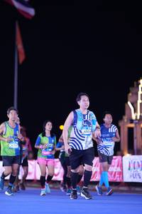 BIB: 
                            <button type="button" onclick="openModal(23613595)" class="btn btn-primary btn-sm float-right btn-popup" data-toggle="modal" data-target=".modal-high-quality">
                        <i class="fas fa-shopping-cart"></i> Add to Cart
                    </button>
                                            <button type="button" onclick="isThisMe(23613595, true)" class="btn btn-success btn-sm float-right btn-popup btn-isme hidden" data-toggle="tooltip" data-placement="bottom" title="นี่คือรูปของคุณใช่ไหม คลิกที่นี่เพื่อเอาเข้าอัลบั้ม">
                        <i class="fas fa-plus"></i> Add to album
                    </button>
                    <button type="button" onclick="isThisMe(23613595, false)" class="btn btn-warning btn-sm float-right btn-popup btn-isnotme hidden">
                        <i class="fas fa-ban"></i> Remove from album
                    </button>