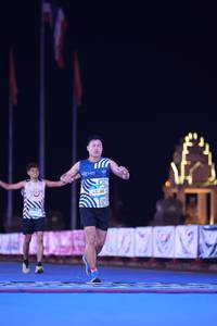 BIB: 
                            <button type="button" onclick="openModal(23468682)" class="btn btn-primary btn-sm float-right btn-popup" data-toggle="modal" data-target=".modal-high-quality">
                        <i class="fas fa-shopping-cart"></i> Add to Cart
                    </button>
                                            <button type="button" onclick="isThisMe(23468682, true)" class="btn btn-success btn-sm float-right btn-popup btn-isme hidden" data-toggle="tooltip" data-placement="bottom" title="นี่คือรูปของคุณใช่ไหม คลิกที่นี่เพื่อเอาเข้าอัลบั้ม">
                        <i class="fas fa-plus"></i> Add to album
                    </button>
                    <button type="button" onclick="isThisMe(23468682, false)" class="btn btn-warning btn-sm float-right btn-popup btn-isnotme hidden">
                        <i class="fas fa-ban"></i> Remove from album
                    </button>